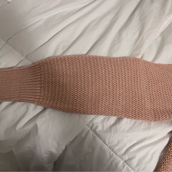 Express - Picture 3 of 3